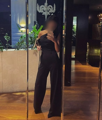 Анкета проститутки Тамарка - Фото 1, Добруш, 26 лет, №568